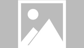 开云下载-2016年nba总决赛第五场